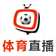 生命沙滩_学术研究_小牛影片-80s网网